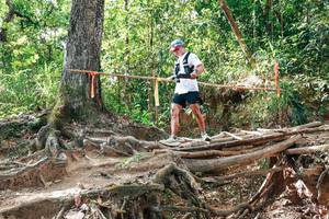 BIB: 
                            <button type="button" onclick="openModal(27717558)" class="btn btn-primary btn-sm float-right btn-popup" data-toggle="modal" data-target=".modal-high-quality">
                        <i class="fas fa-shopping-cart"></i> Add to Cart
                    </button>
                                            <button type="button" onclick="isThisMe(27717558, true)" class="btn btn-success btn-sm float-right btn-popup btn-isme hidden" data-toggle="tooltip" data-placement="bottom" title="นี่คือรูปของคุณใช่ไหม คลิกที่นี่เพื่อเอาเข้าอัลบั้ม">
                        <i class="fas fa-plus"></i> Add to album
                    </button>
                    <button type="button" onclick="isThisMe(27717558, false)" class="btn btn-warning btn-sm float-right btn-popup btn-isnotme hidden">
                        <i class="fas fa-ban"></i> Remove from album
                    </button>